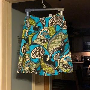 Girls Skirt